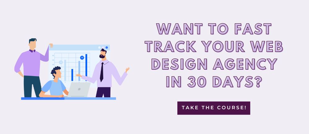 FAST-track-your-web-design-agency-in-30-days