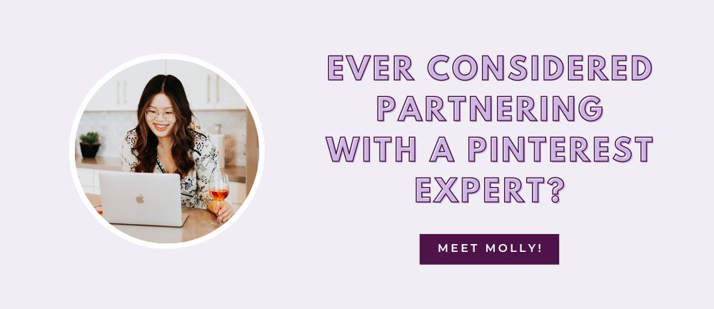 consider-partnering-with-a-pinterest-expert-your-business-should-be-on-pinterest-molly-ho-belamarca-studio