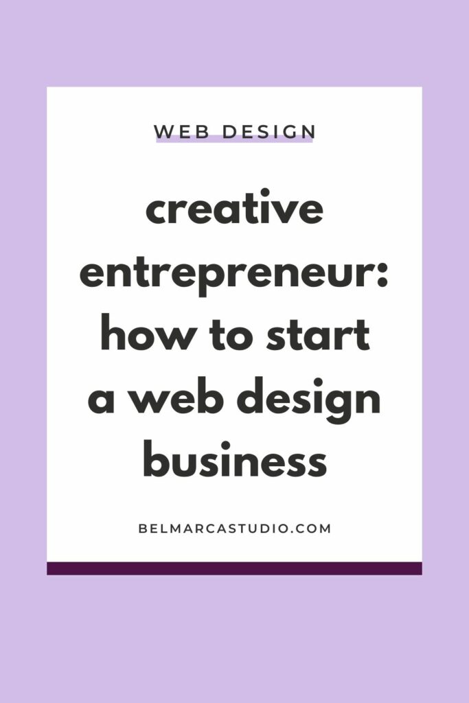 creative-entrepreneur-how-to-start-a-web-design-business