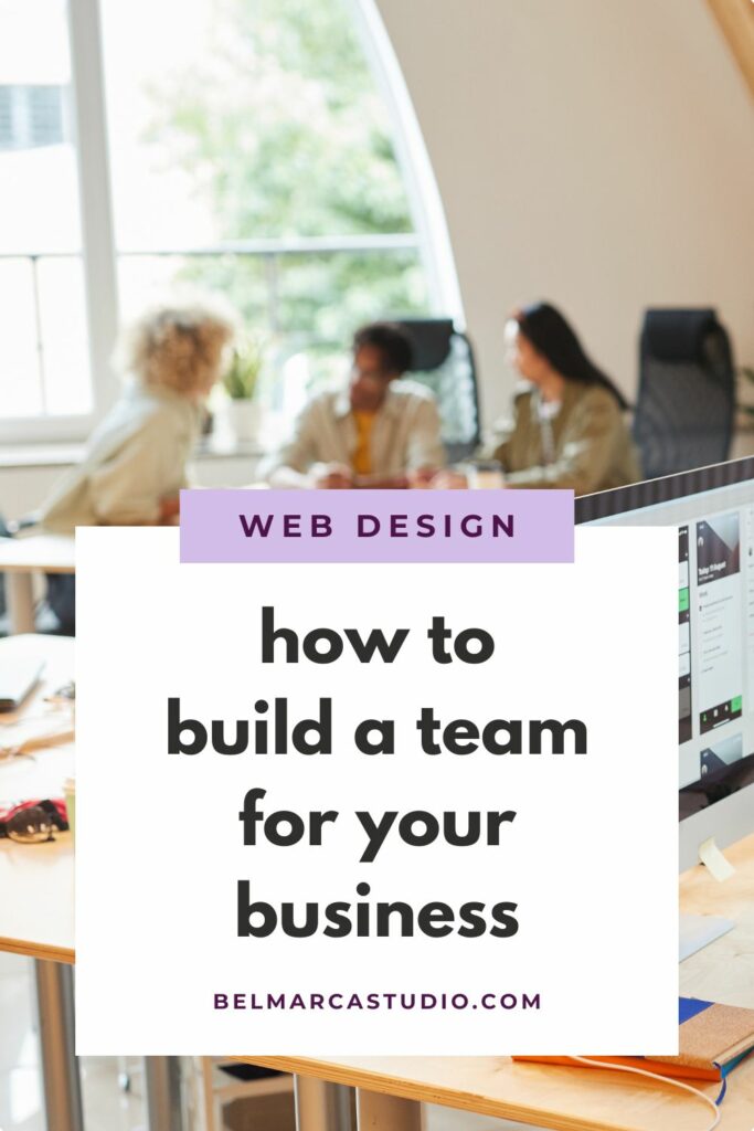 how-to-build-a-team-for-your-business-1