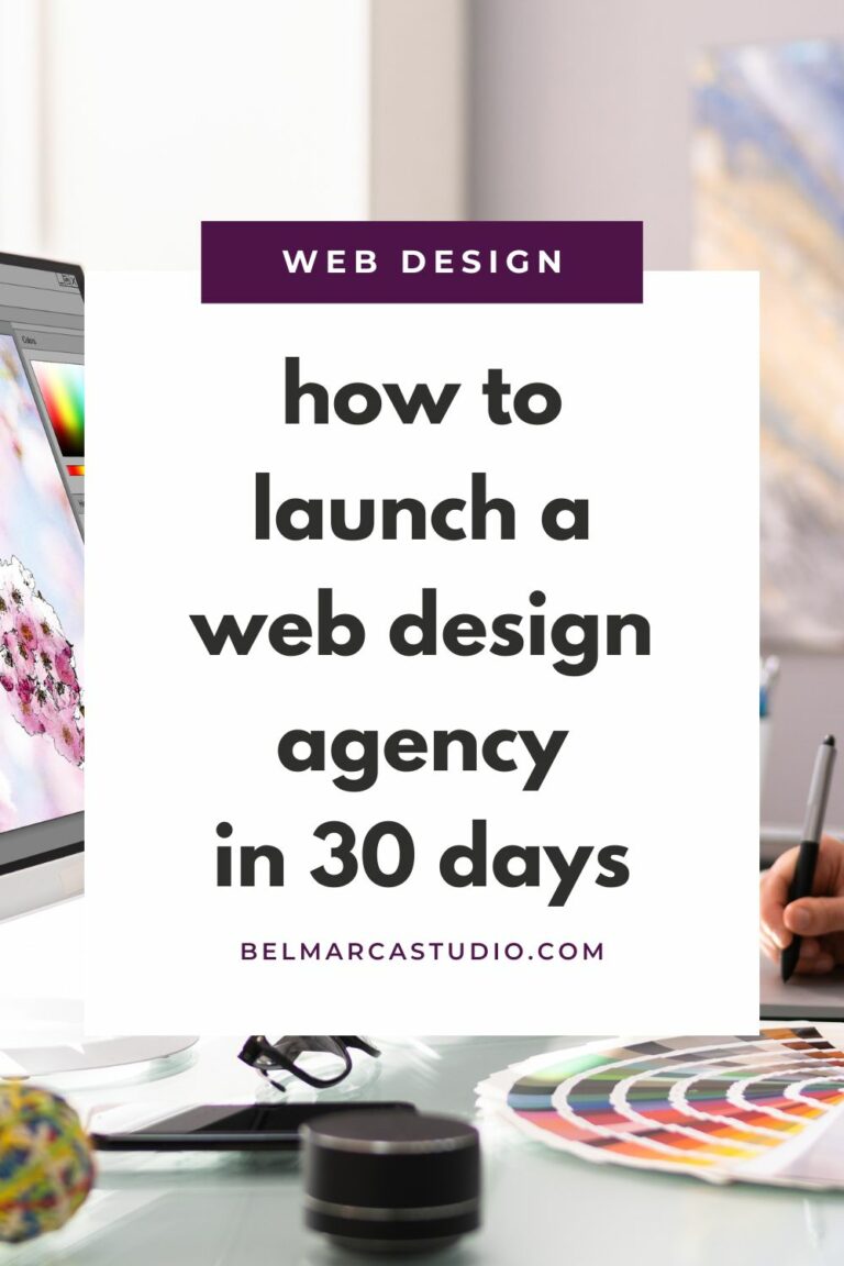 how-to-launch-a-web-design-agency-in-30-days