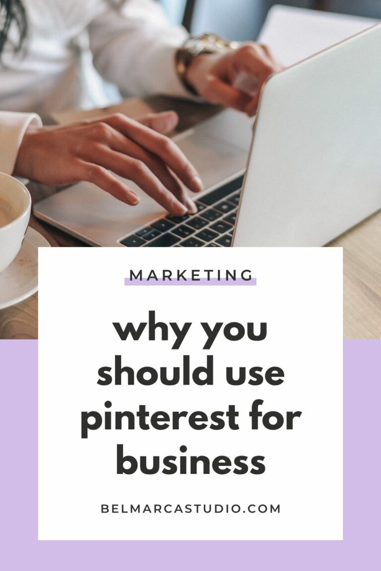 why-you-should-use-pinterest-for-business