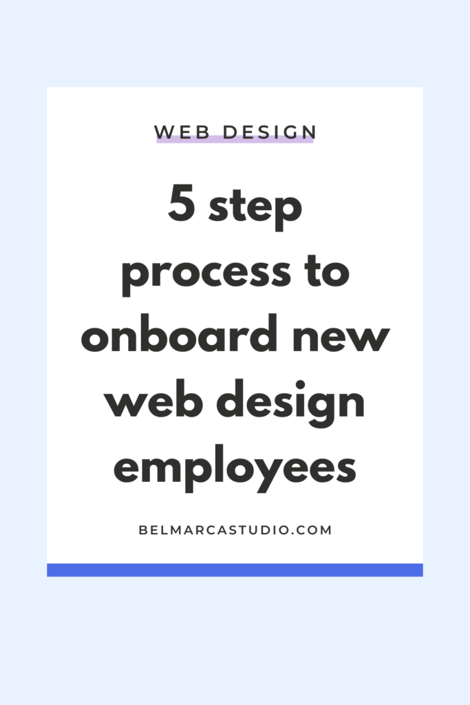 five-step-process-to-onboard-new-web-design-employees-3