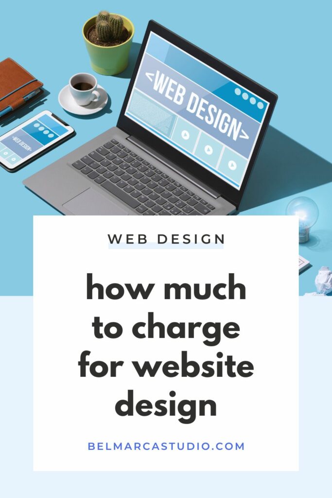 how-much-to-charge-for-website-design5
