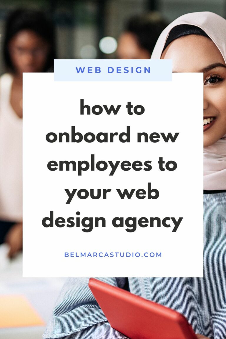 how-to-onboard-new-employees-to-your-web-design-agency-4