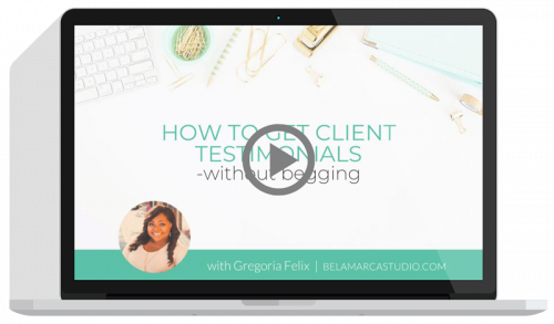 how-to-get-client-testimonials-and-reviews